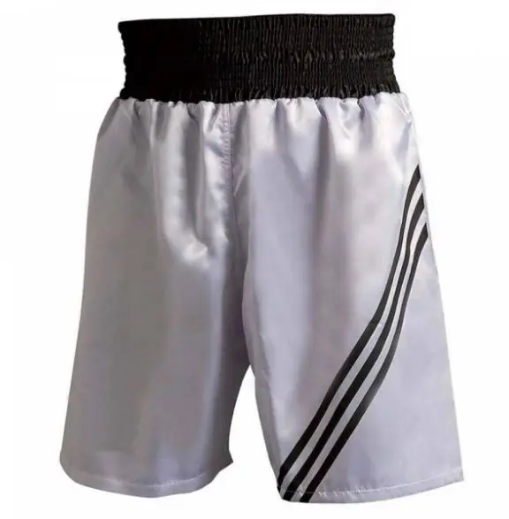Men Cotton OEM Time Lead Sportswear Wear Arts Support Material Adults Origin Gender Type Age