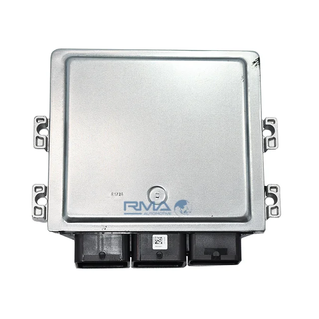 100% GENUINE FORD SPARE RMEB3A12A650CA  MODULE  ENGINE CONTROL EEC PROCESSOR V FOR FORD EVEREST