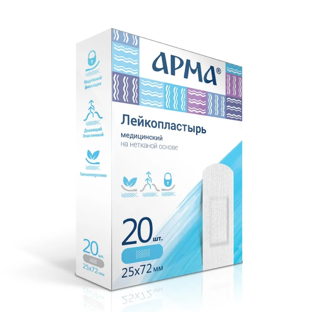 
Non woven aperture adhesive wound dressing 