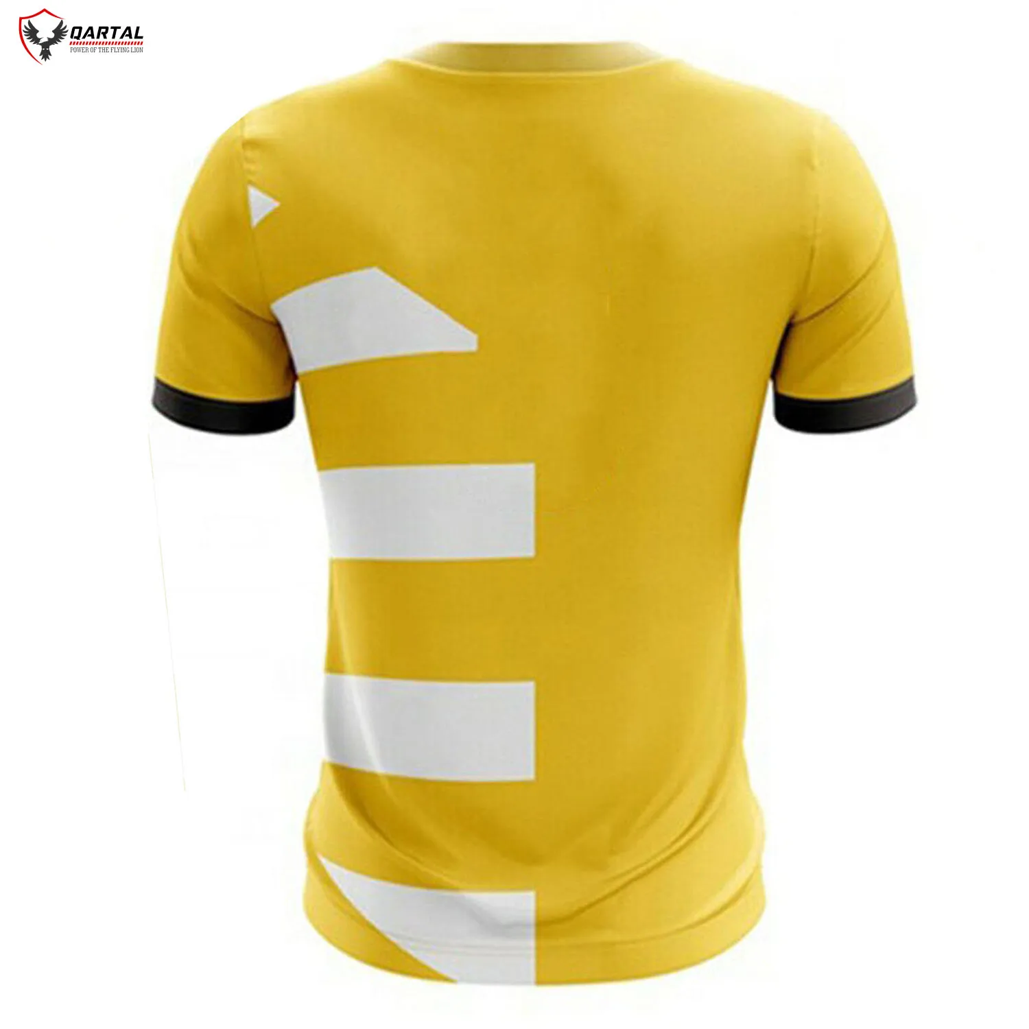 Оптовая продажа от производителя Фирменный Пользовательский логотип унисекс печатный дизайн простые для мужчин лето 100% хлопок T Shi