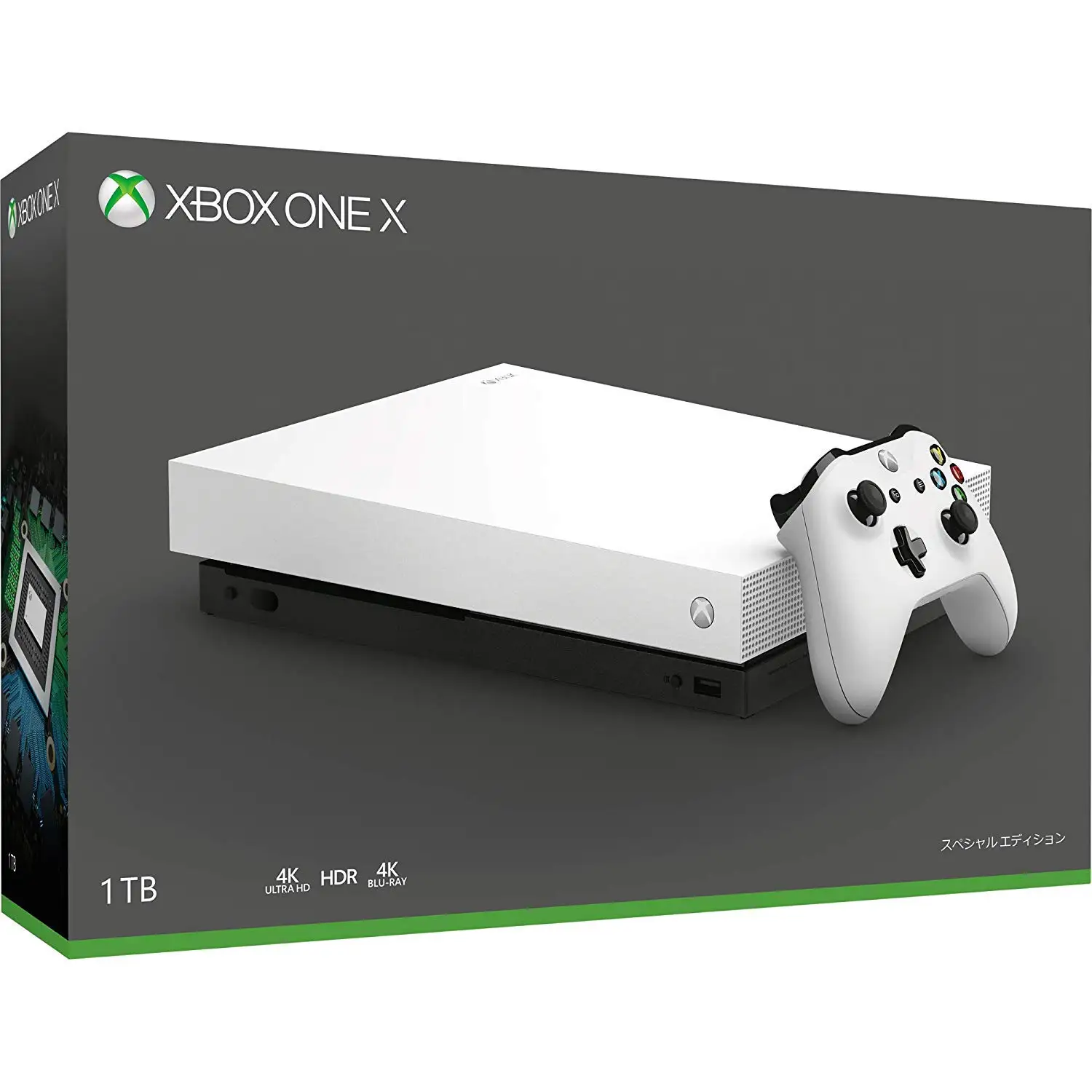 Black Friday buy 3 get 1 free on WHOLESALE PRICE FOR 2020 Xboxs Series X console 1TB + 2 Controllers and 10 Free Games