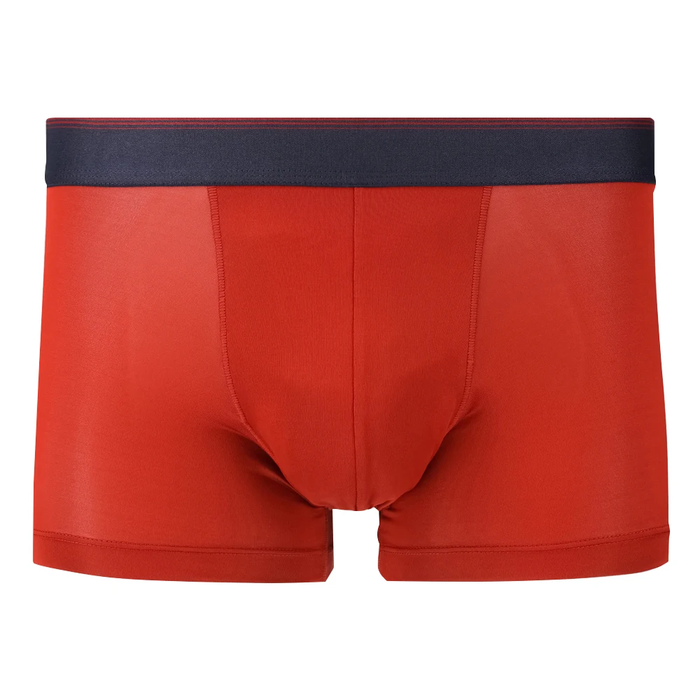 Высокое качество изготовленный на заказ волшебный дизайн принта, дизайнерские, для ежедневной носки, одежда на заказ Материал мужские трусы-боксеры