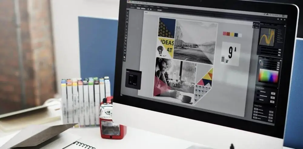 Streaming Mobile App and Website Development Services Provider India