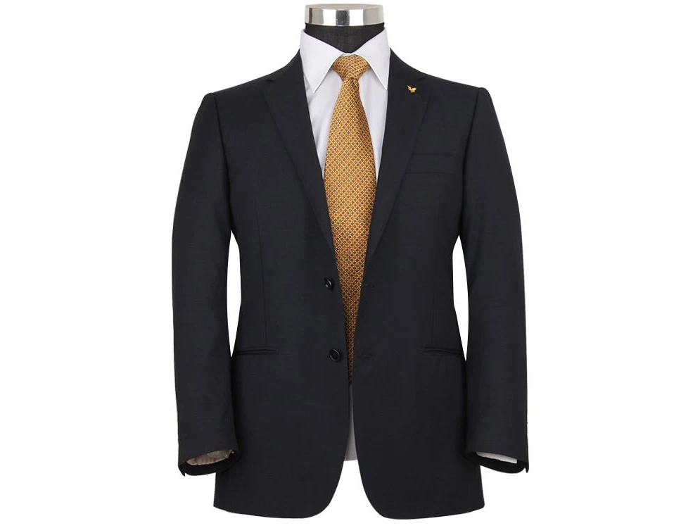 Vision positioning camera co2 high-speed laser cutting machine for clothing, toys