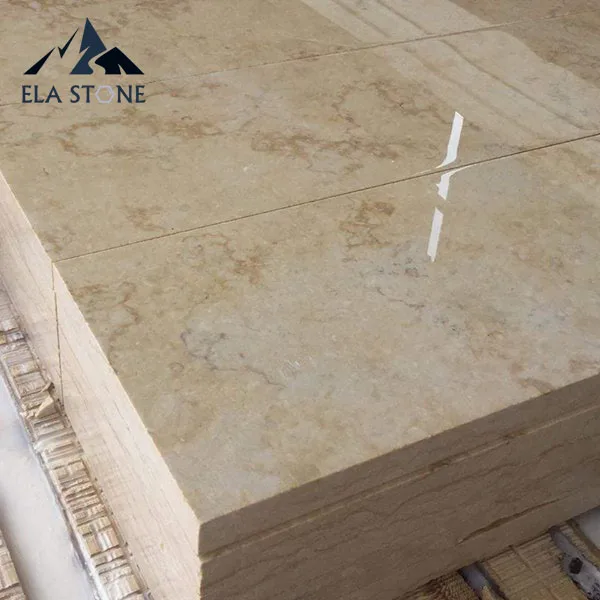 Вьетнамский желтый мрамор и гранит с белыми дешевыми желтыми камнями плитка товары поставщики