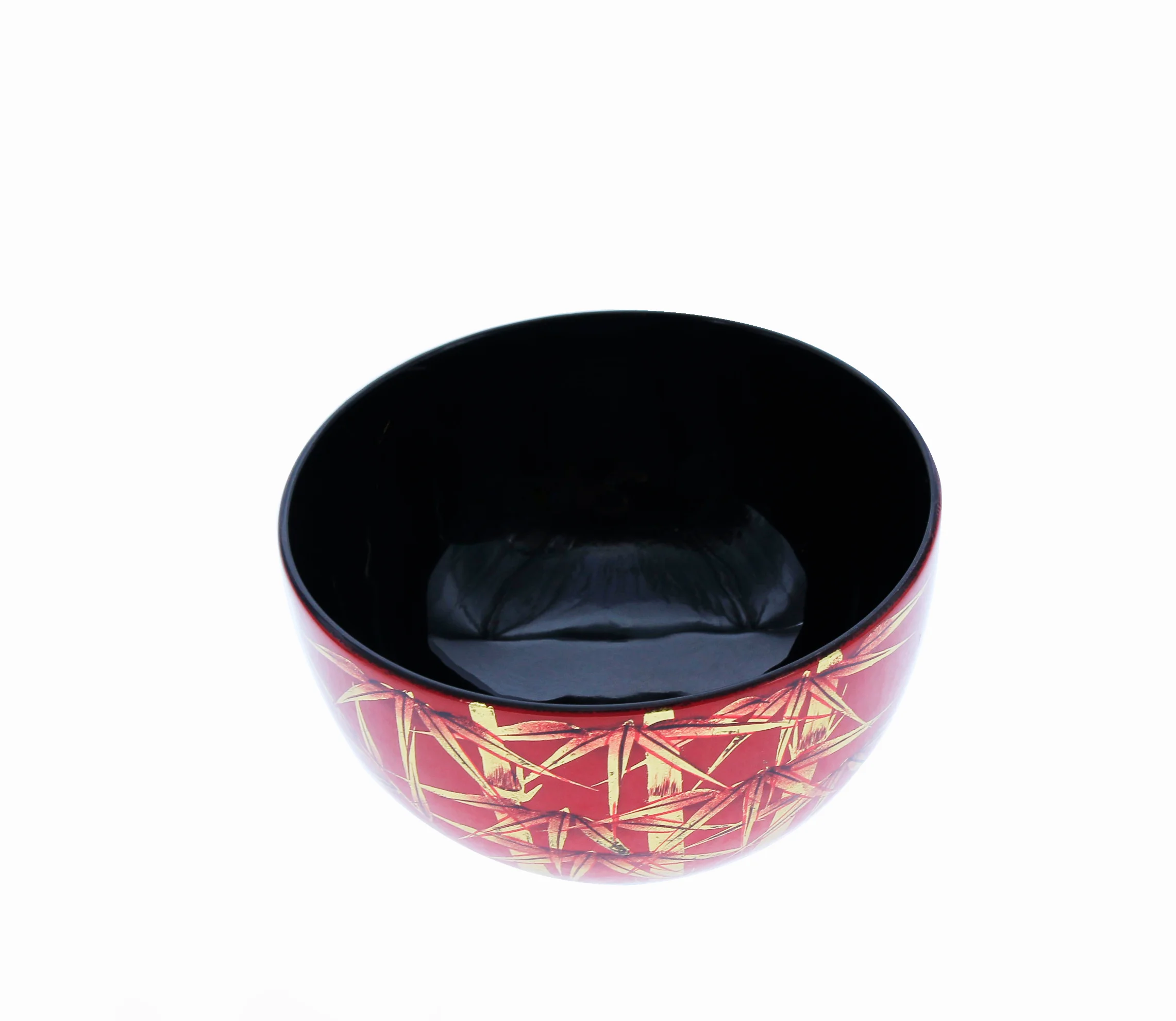  Деревянная чаша ручной работы для фруктов конфет Сервировочные чаши индивидуальная печать логотипа конкурентоспособная цена