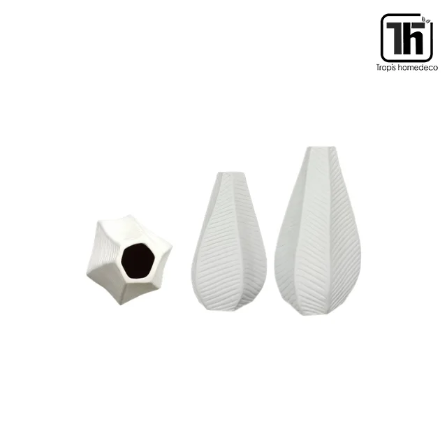  Сделанная на заказ ваза для цветов алоэ растений или домашнего декора высшего качества