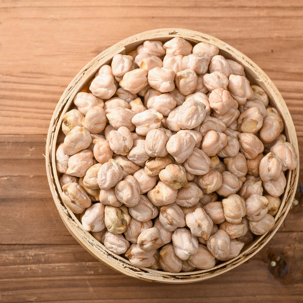 Множество карбогидратов питательный чистый натуральный органический мексиканский Нут