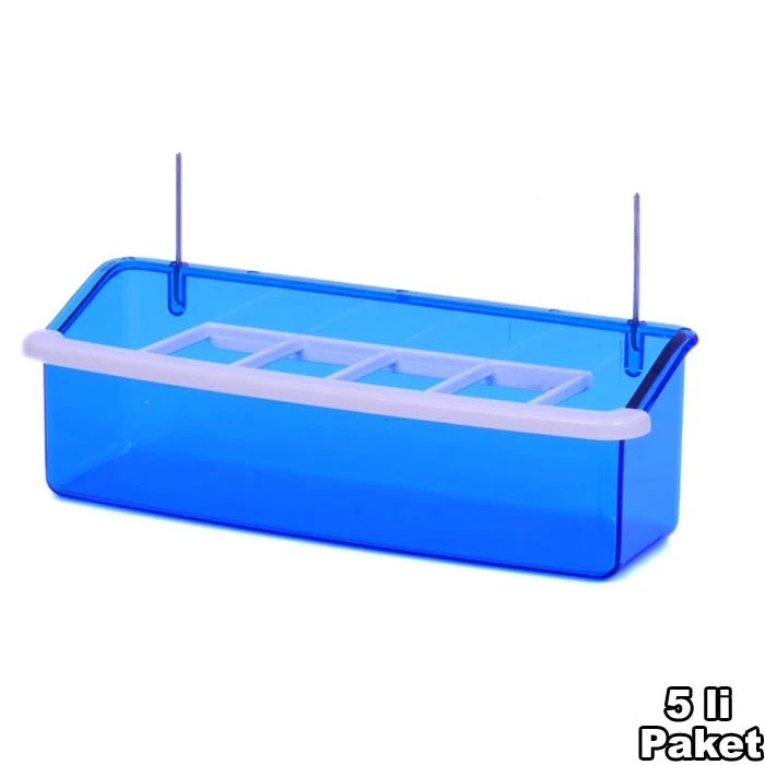 Canary Nipple Bird accessories Pet Product