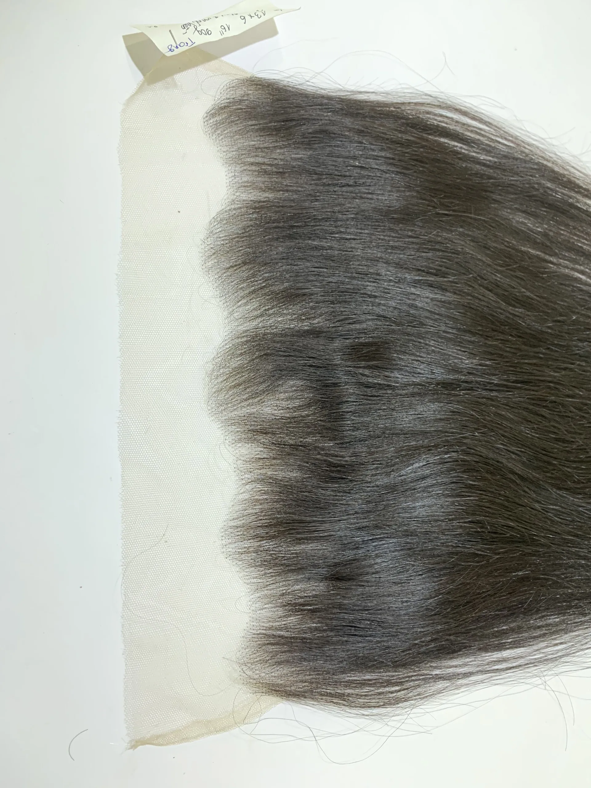 Продукт лучшего качества! Парики натуральные человеческие волосы для наращивания из вьетнамских волос вьющиеся плетения оптовый поставщик