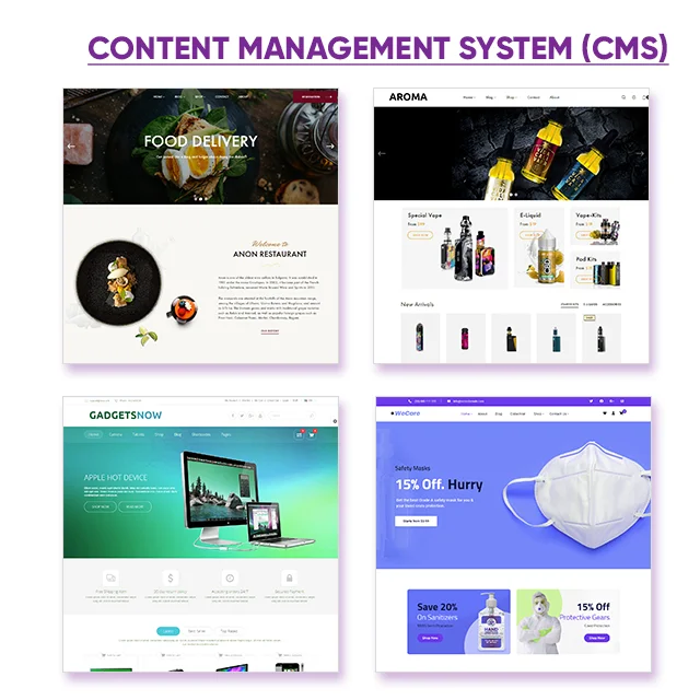 Веб-сайт Alibaba для покупок, онлайн-статический дизайн и разработка веб-сайтов для бизнеса, дизайнерский веб-сайт для электронной коммерции, веб-дизайн