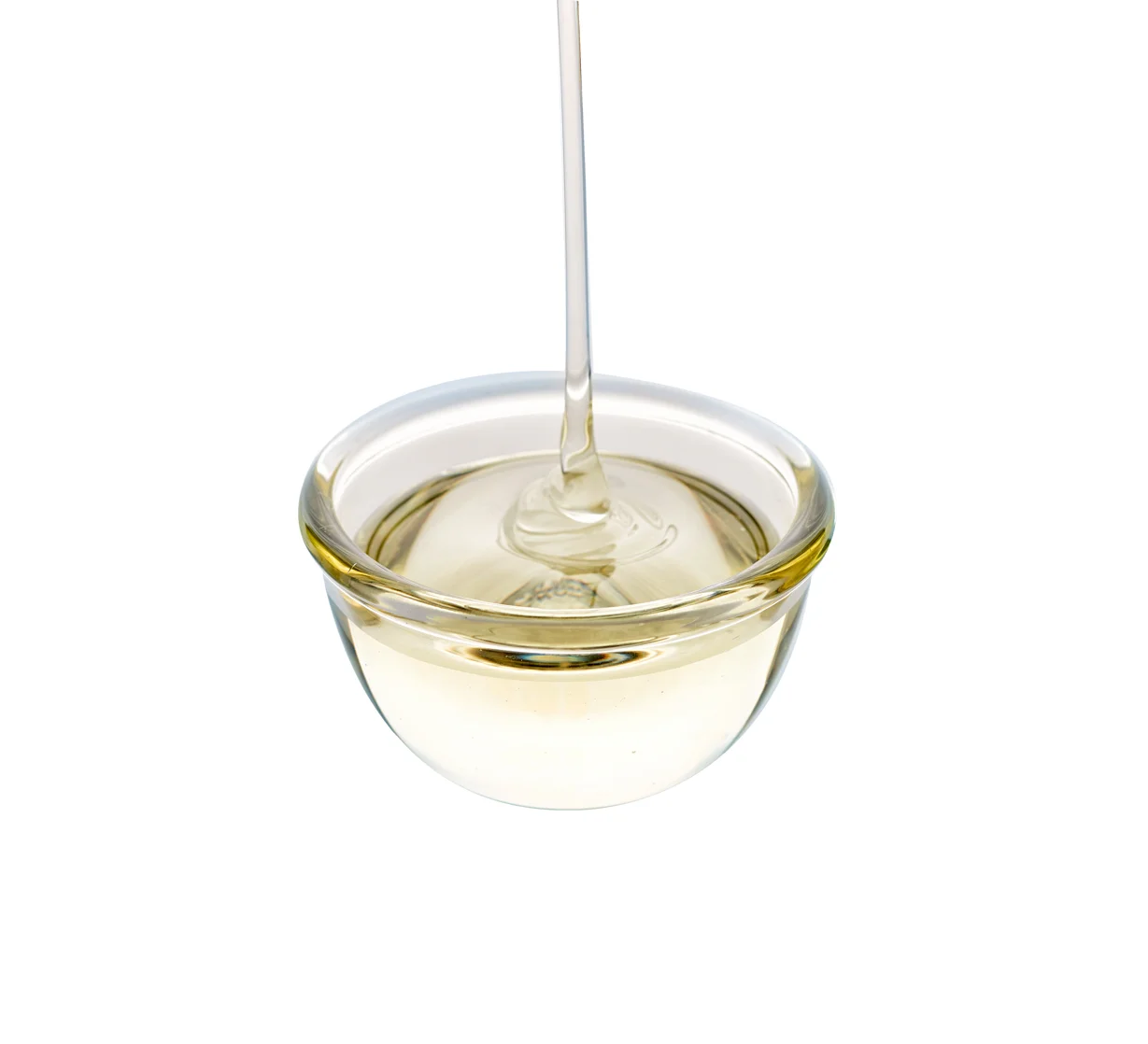 Natural Sweet Liquid Sugar Cane Syrup Refined Sugar Best Selling Products