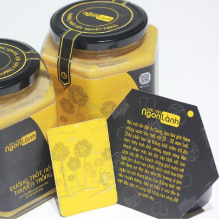 Jaggery flower Origin Powder Form Health Sugar Type Pure Palm Sugar Export From Vietnam