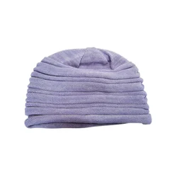 Indoors outdoors activity cap fashion women hats turban for women