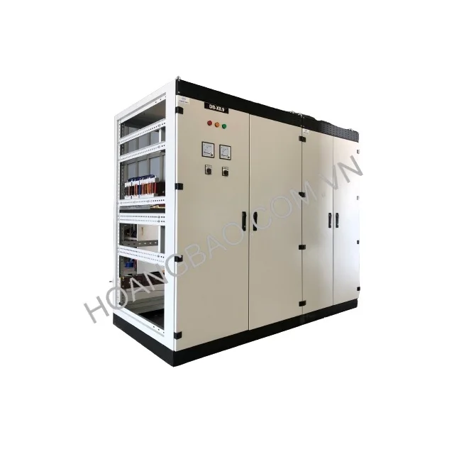  Высокое качество оптовая продажа Ral 7035 цвет нержавеющей стали электрический шкаф украшенное мозаикой из драгоценных камней 12 месяцев Гарантия Вьетнама