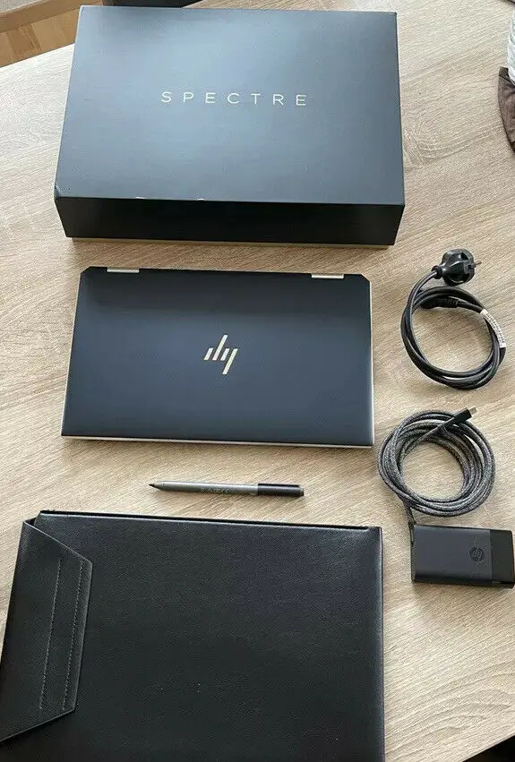 
Wholesales For Hewlett Packard Omen 17