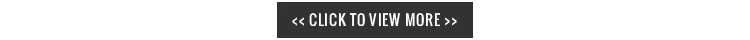 Click-to-view.jpg