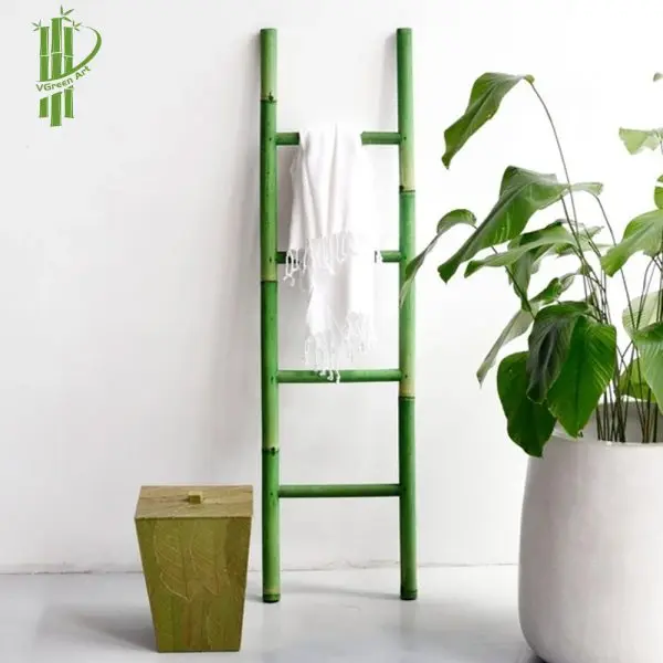 bamboo-ladder-viet-nam