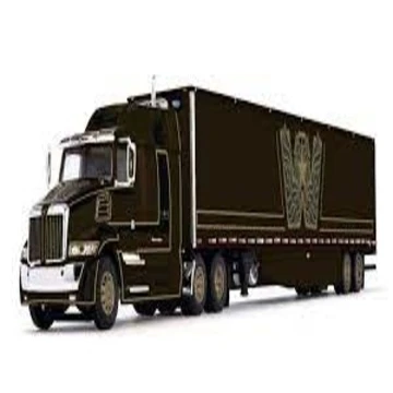 Fairly Used Volvo FMX | Used Volvo Trucks