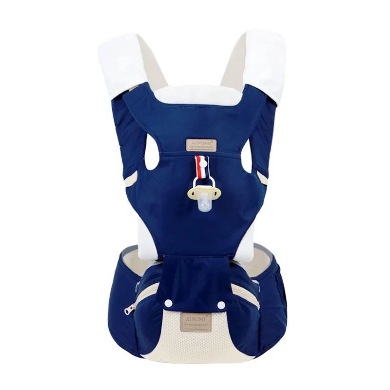 Ремень, ремень на пояс, многофункциональный four seasons универсальный спереди горизонтальные holding детская скамья