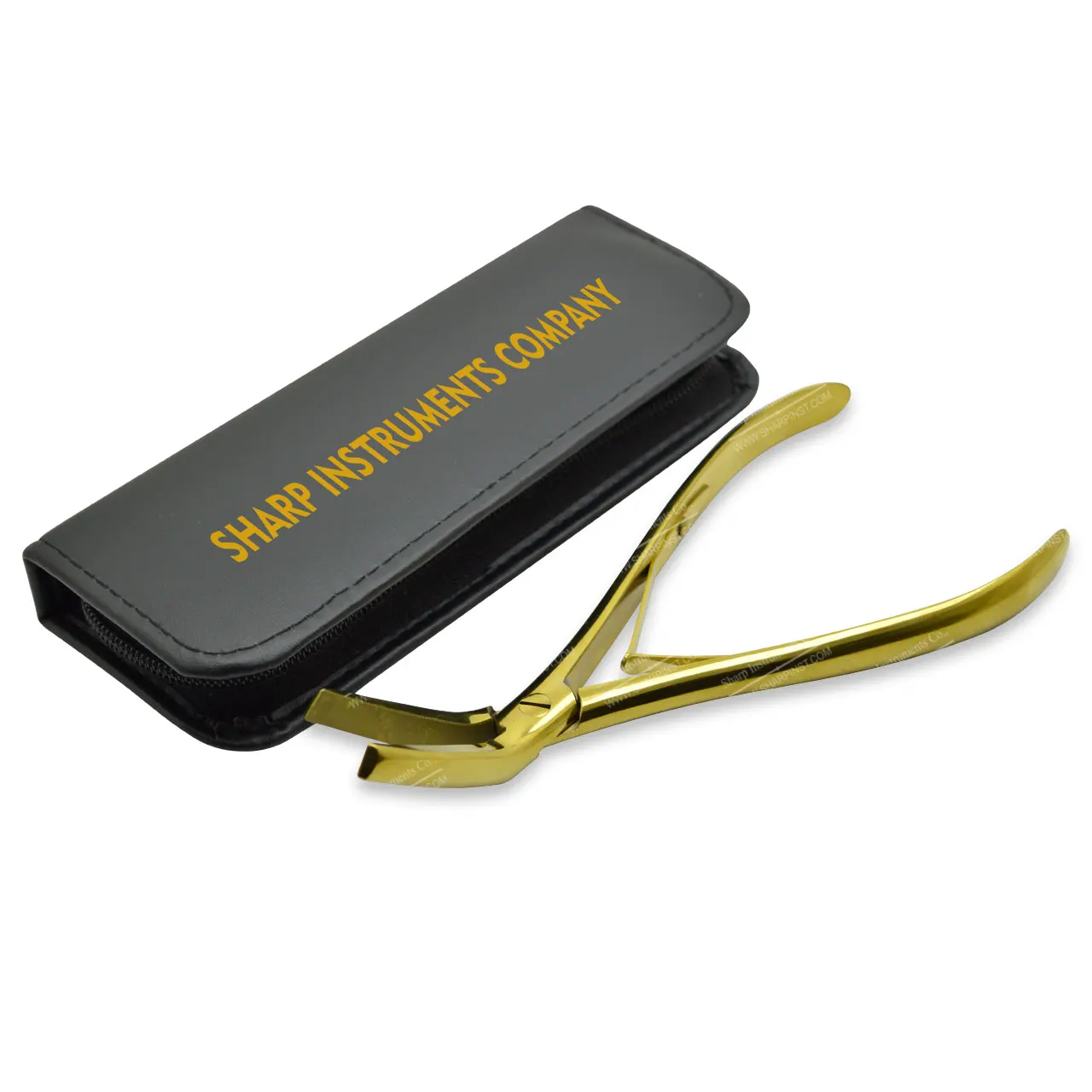 Tape Press Application Clamping Tool
