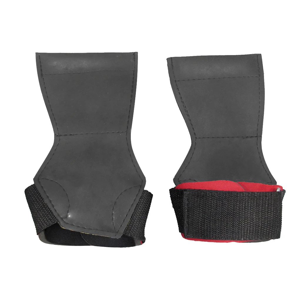 Crossfit Weight Lifting Grip