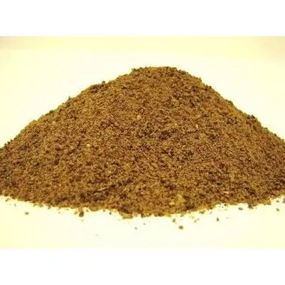 Мясная и костная мука с 50% протеином