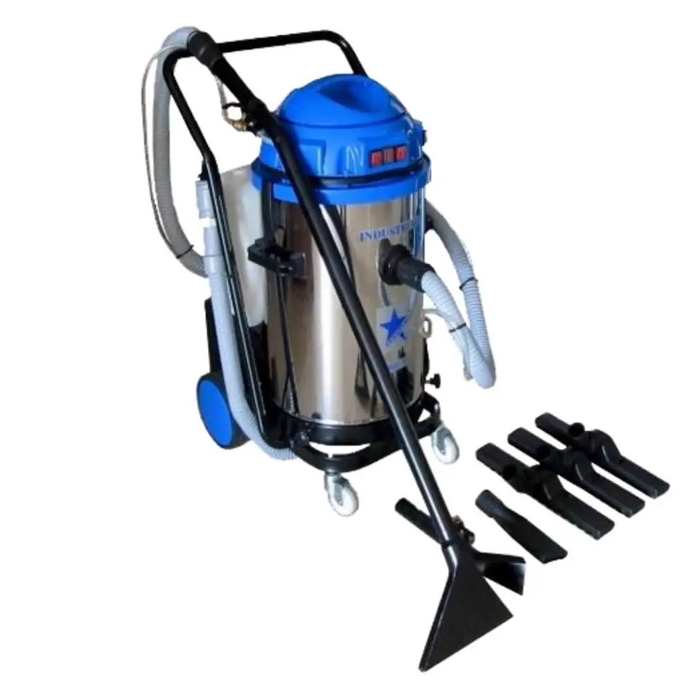 Carpet&Upholstery Washer Vacuum Cleaner