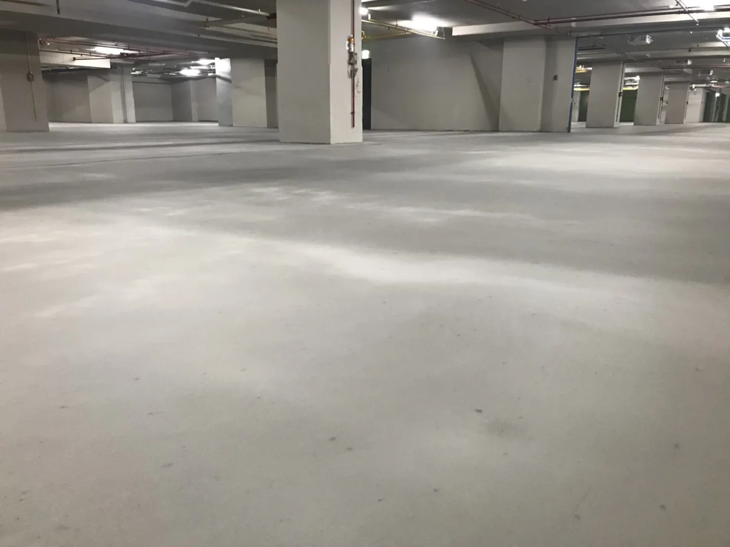 Самовыравнивающийся соединение самовыравнивающийся пол самовыравнивающийся цемент он-3000