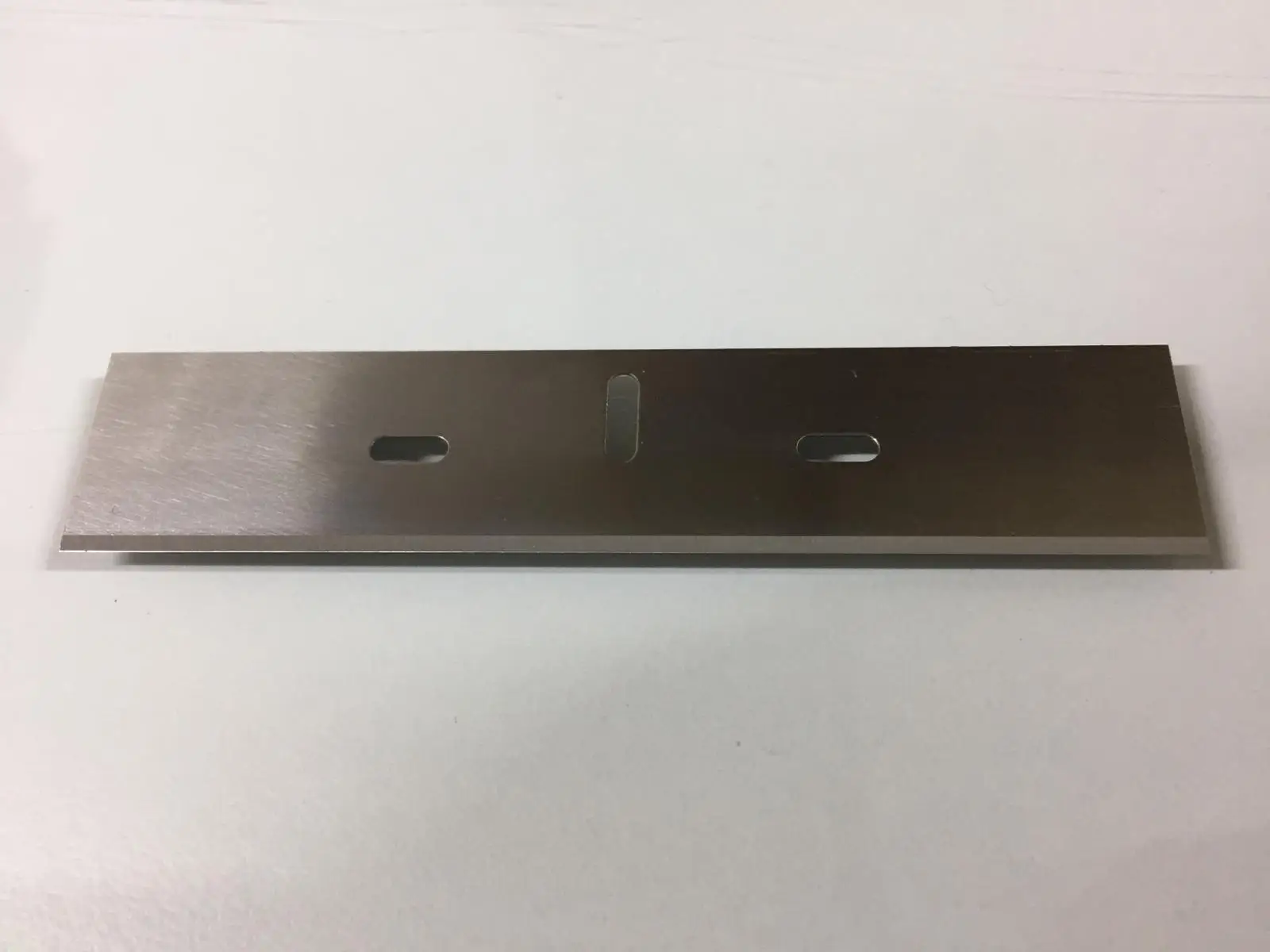 Best Price Dermatome Blade Steel Skin Graft From made in Turkey Dermatome Blades For Schink Dermatome High Quality