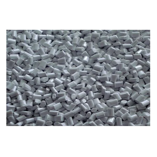 Профессиональный 10% GF заполненный полипропиленовый состав/сырье