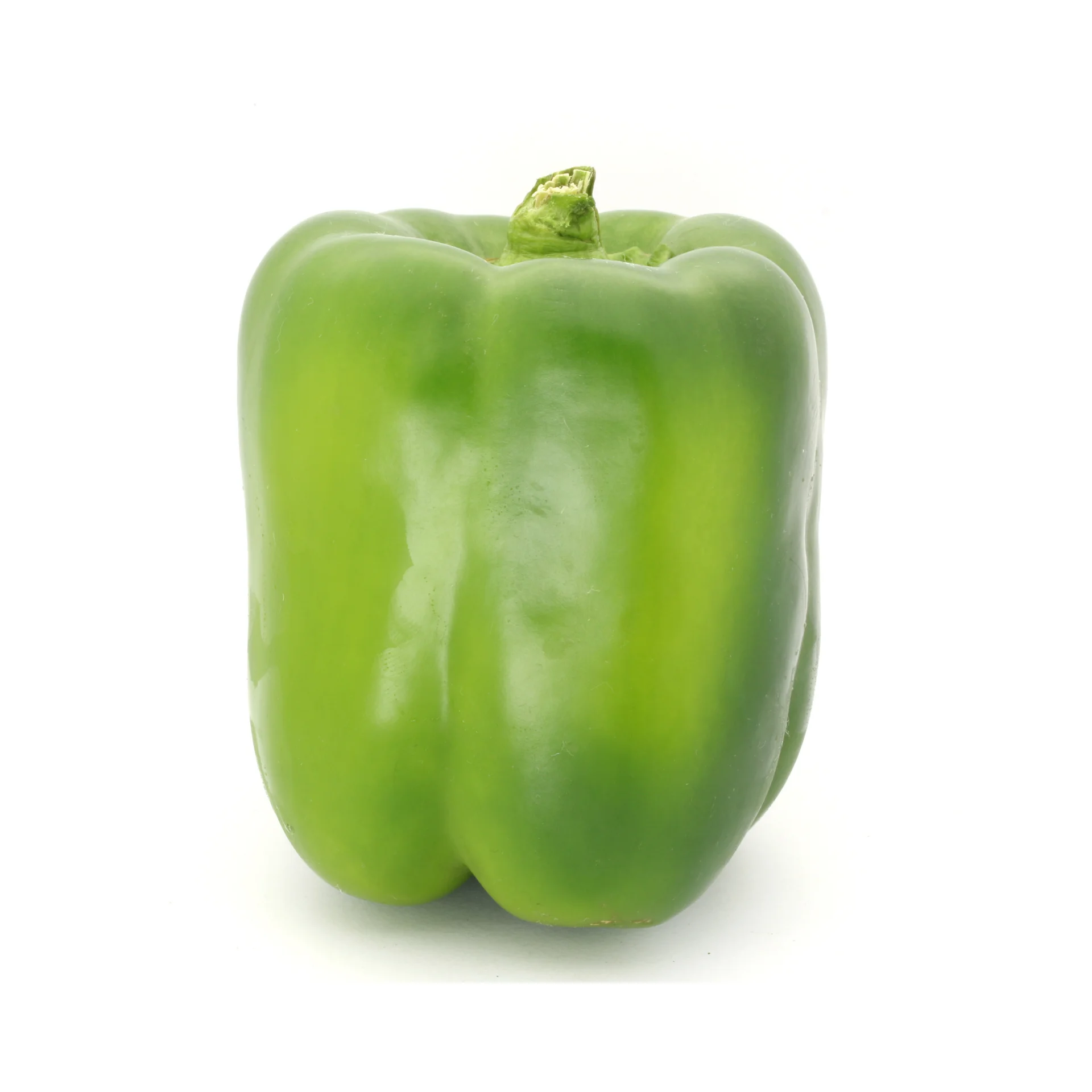 Зеленый Перцовый-высокое качество