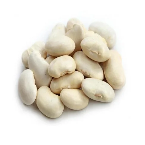 
Cheapest Price White Butter Beans Available Here For selling 