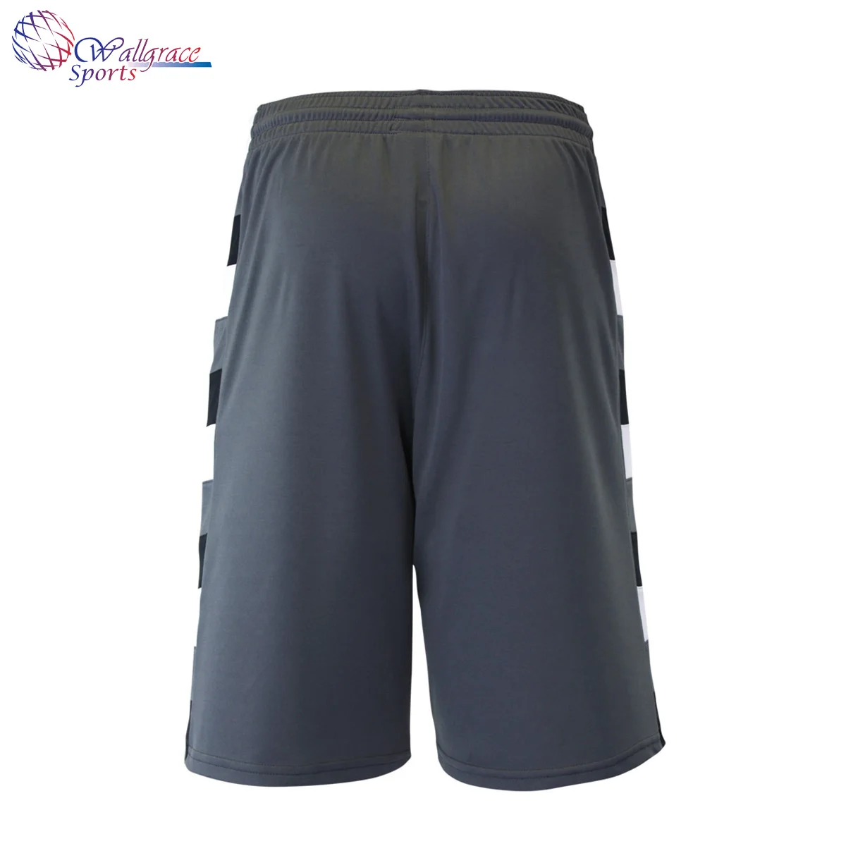 
Hot Sell Embroidery Unisex Wear League Sublimate Clothing Basketball Uniform Comfortable to wear basketball uniform. 