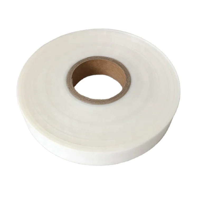 Good Price hot melt waterproof PU seam sealing tape for jackets Factory Direct Sales