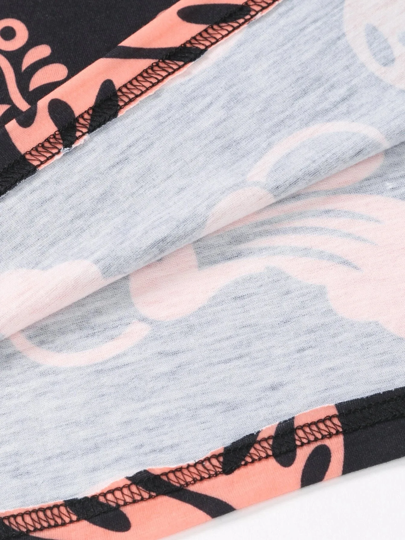 Sublimation High Quality Golf Polo T Shirts Embroidered Logo Designer Short Sleeve Casual Polo Shirts