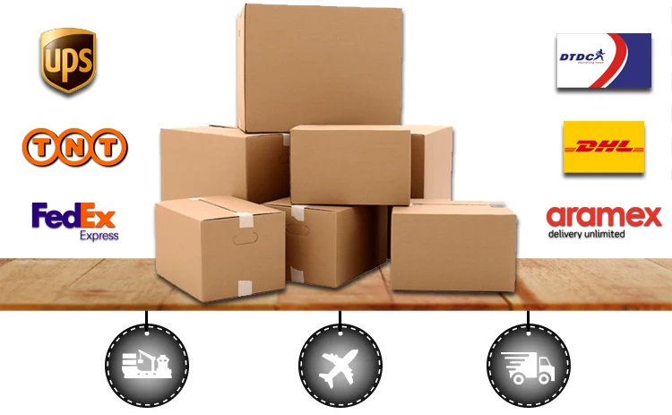 Топ-Производитель компания продает Натуральный Свежий зеленый огурец по рыночной цене