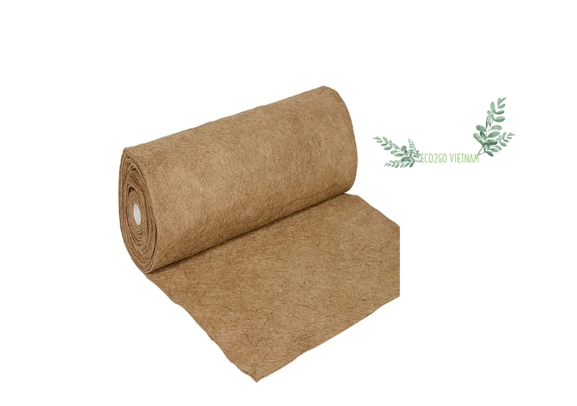 100% Natural Raw Coconut coir fiber mat/ Coconut fiber coconut coir mat/ Coconut coir mat fiber High Quality