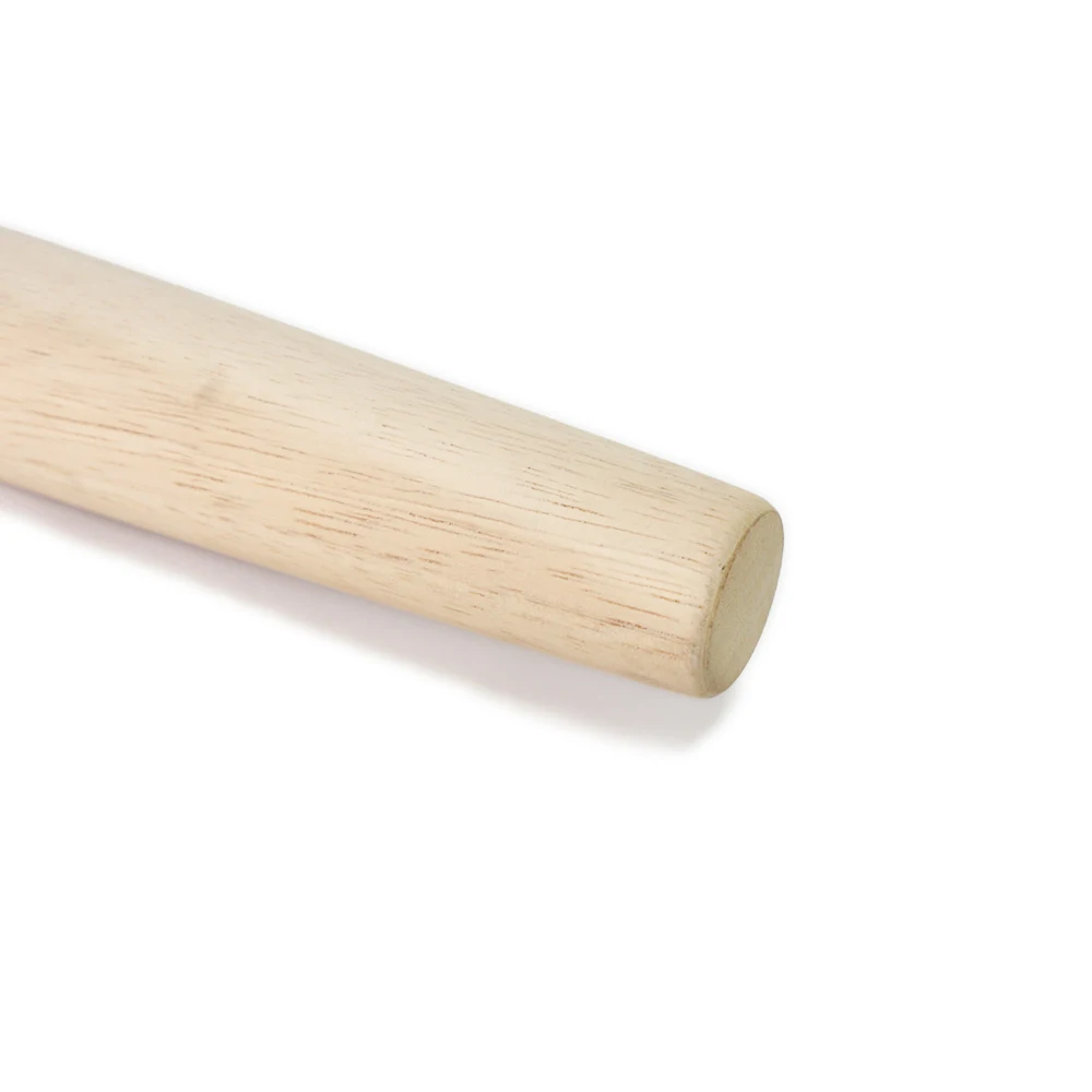 [Holar] Тайваньская французская скалка для помадки печенья теста