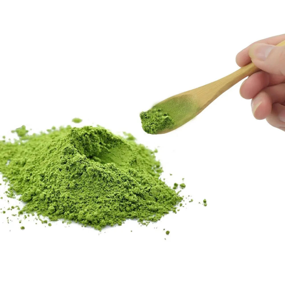 
Hot Sale Matcha Organic Matcha Green Tea Powder 