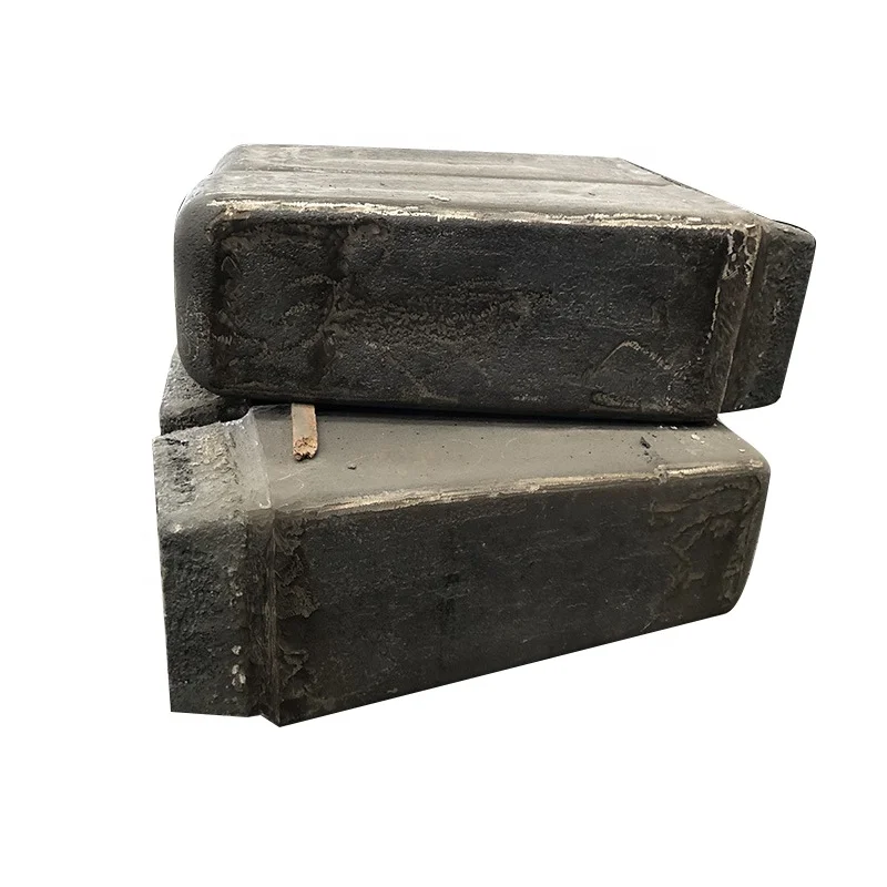 Высококачественный слиток из высокоуглеродистой стали 304 F60 для электростанции, слиток из нержавеющей стали, цена