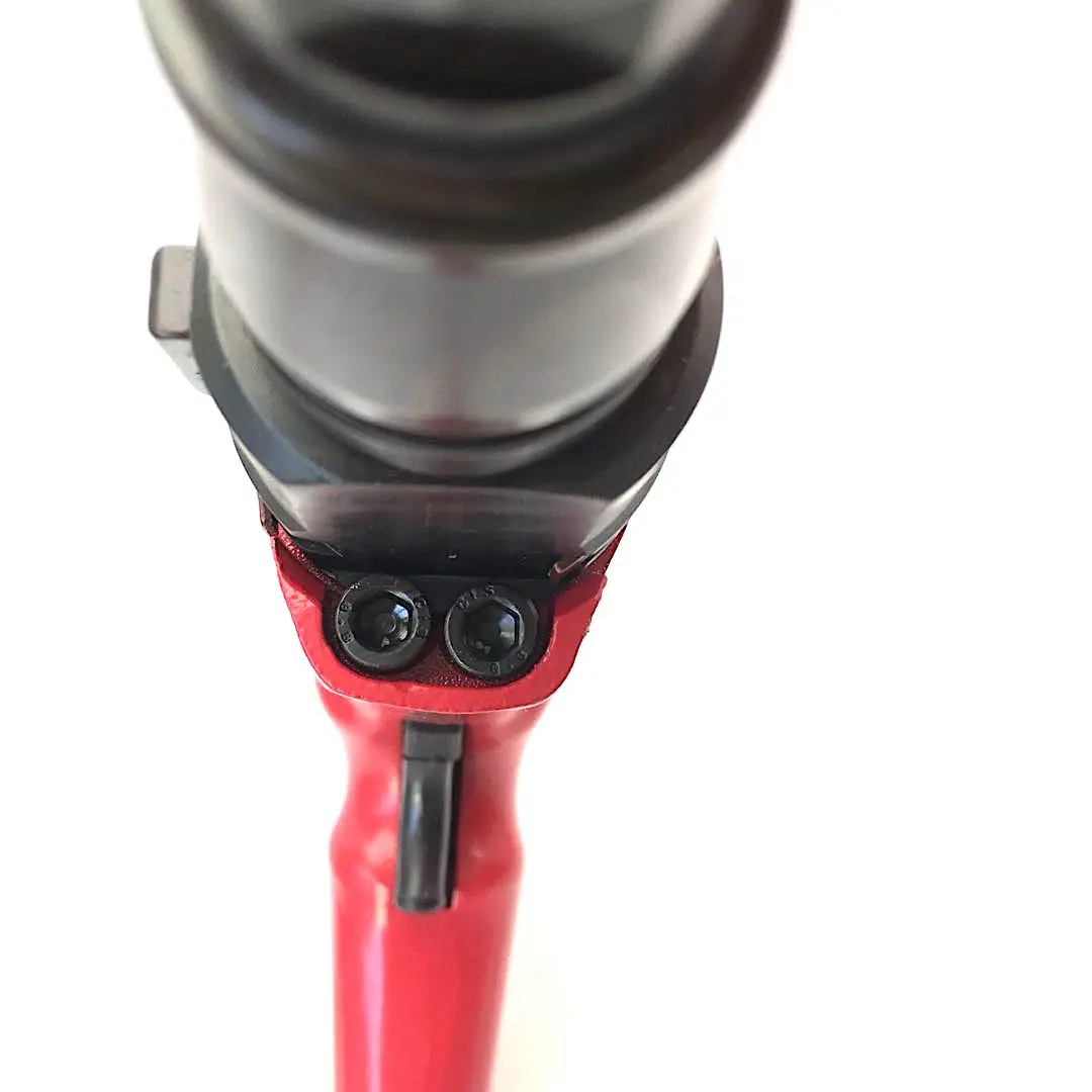  Демонстрация надлежащих техник и характеристик инструмента для безопасной работы порошковых систем Hilti с общей техникой безопасности