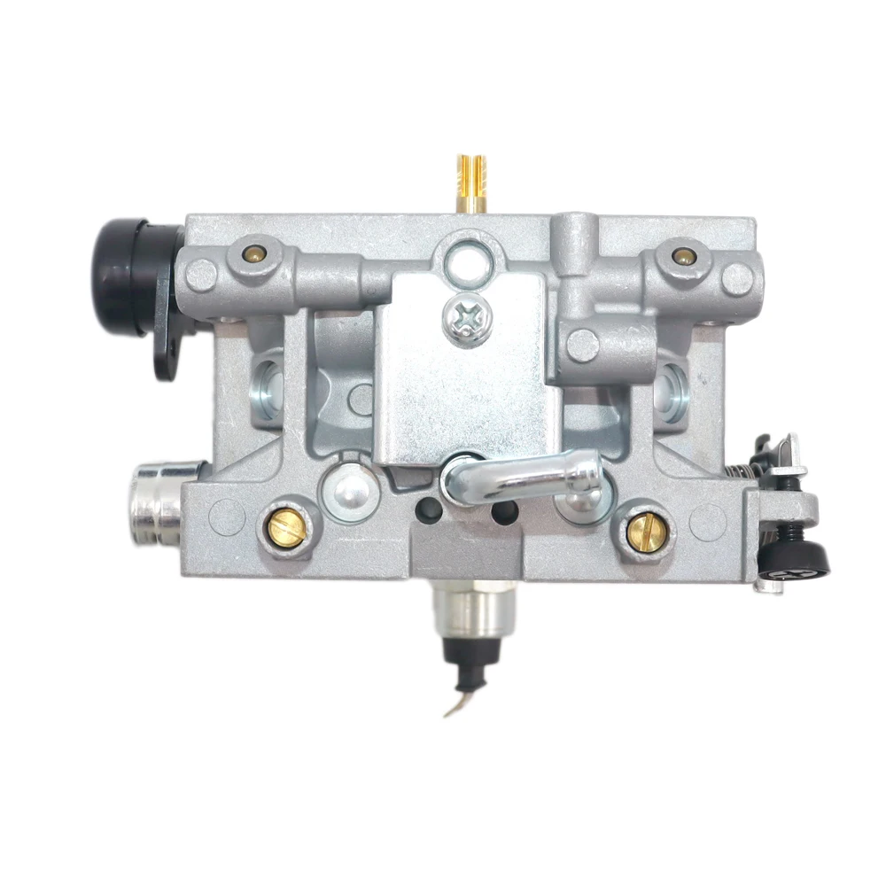 Carburador for HONDA GX630 GX630R GX630RH GX660 GX690 GX690R 16100-Z9E-033 Carburetor