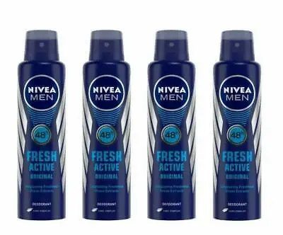 Original All Nivea Products Available at Cheapest Price In Huge Stock