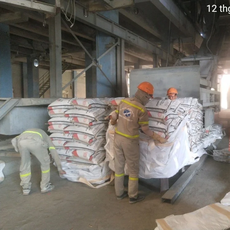 Суперпродажа портландский цемент ASTM C150 тип I