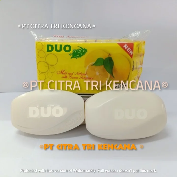 B29 LAUNDRY SOAP LAUNDRY AND RINSE DETERGENT SOAP BAR HIGH QUALITY WASHING AND RINSE SOAP BAR, EXPORT FOR SALE IN KARBALA IRAQ