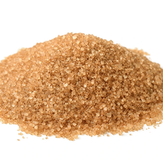 
Brown Sugar Flavoured Syrup 1 3KG X 12 Bottle Box Packaging Color Weight Shelf Origin Type Life Product ISO Cane Place HACCP 