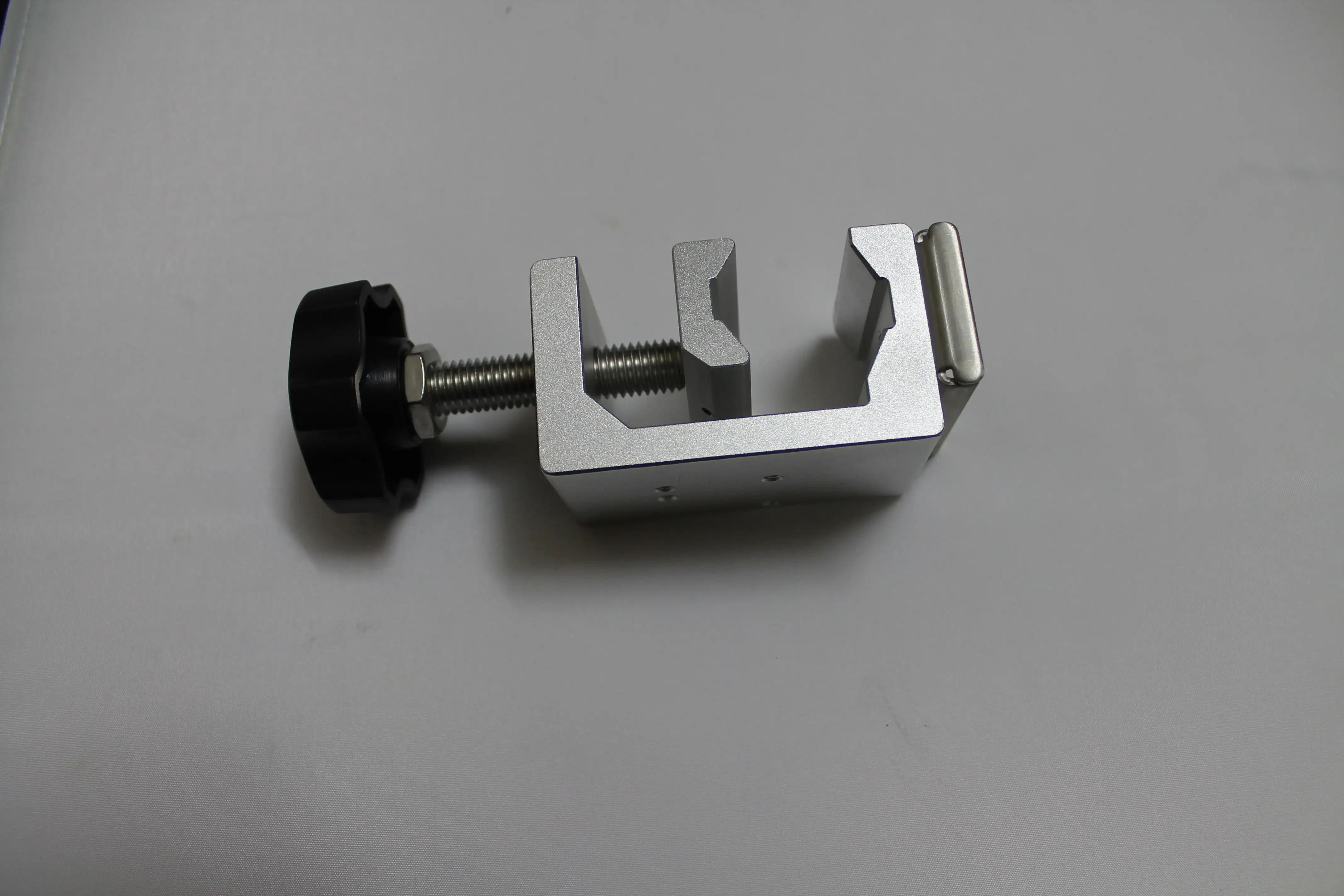 IMG_3577-min (1).JPG