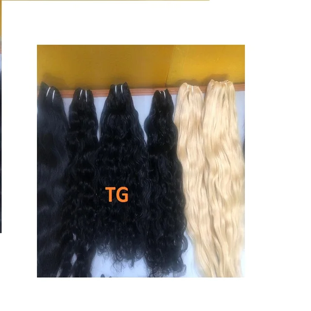 5A 6A 7A Very Full Ends Peruvian Hair Overnight Shipping