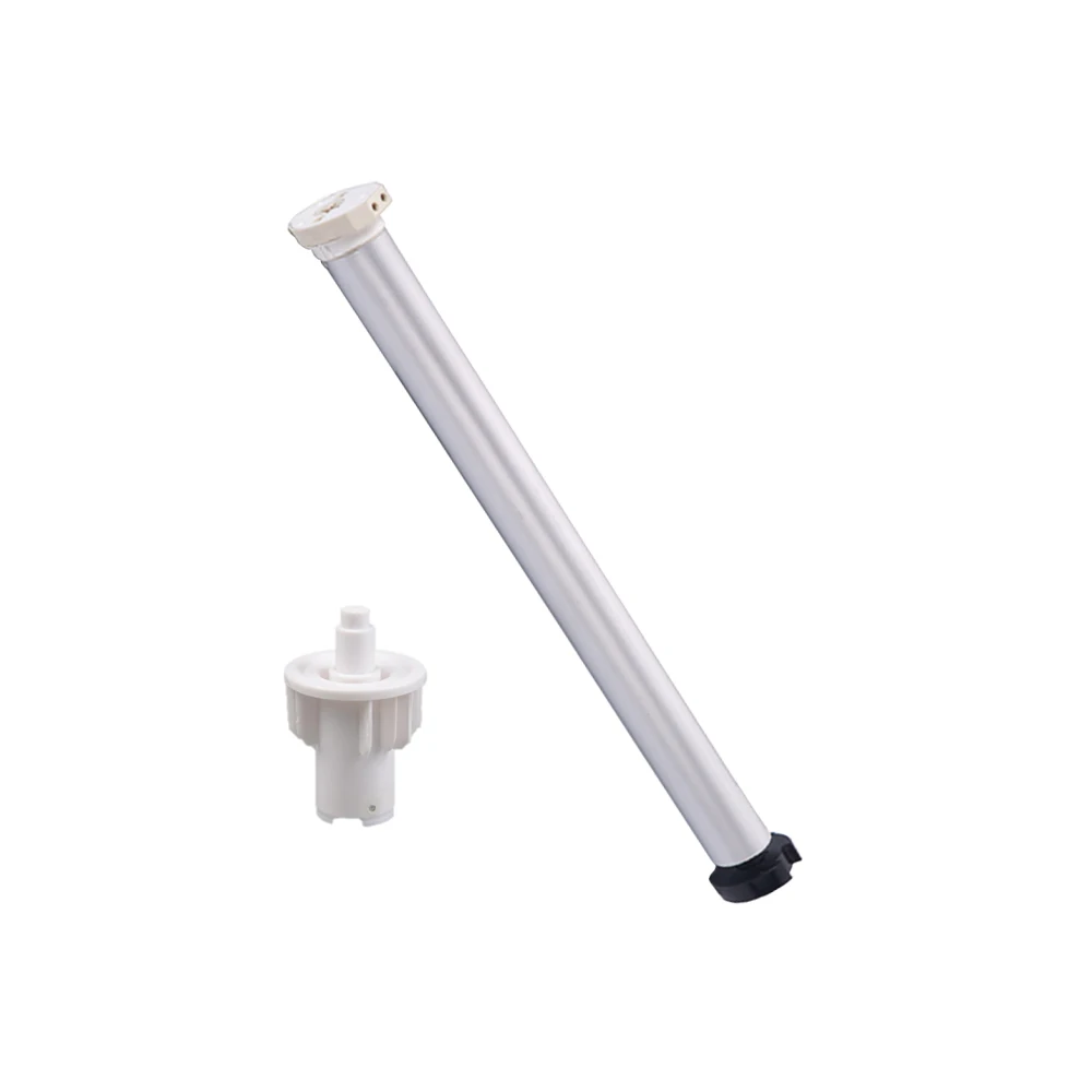 hot selling 2022 amazon smart curtains for chain block for roller door